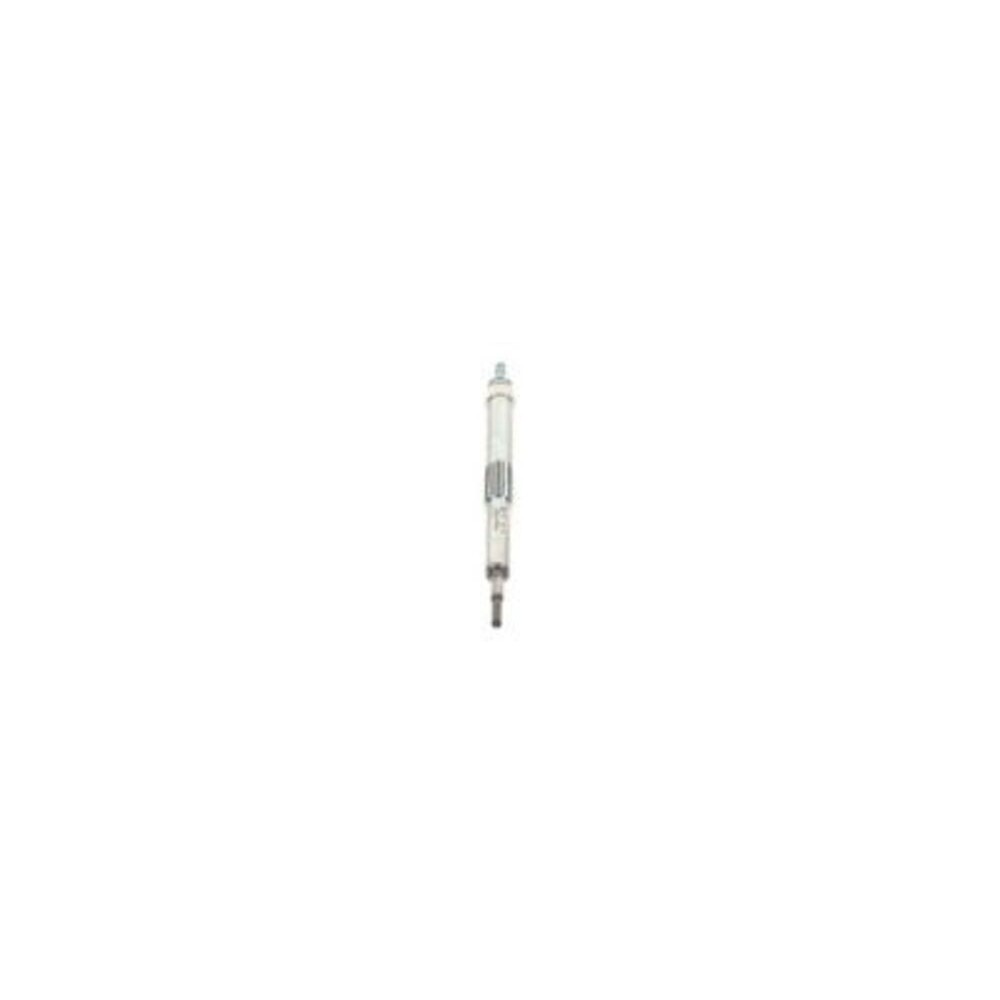 Image for Bosch Glow plug GLP272