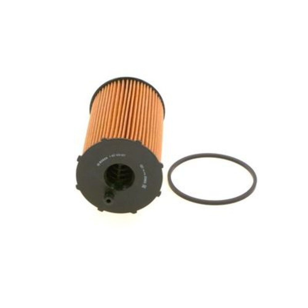 Image for Bosch Oil-filter element P9307