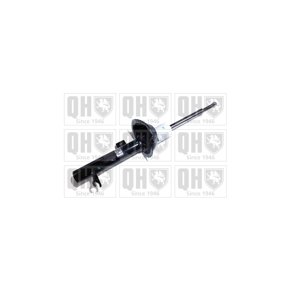 Image for QH QAG178983 Shock Absorber