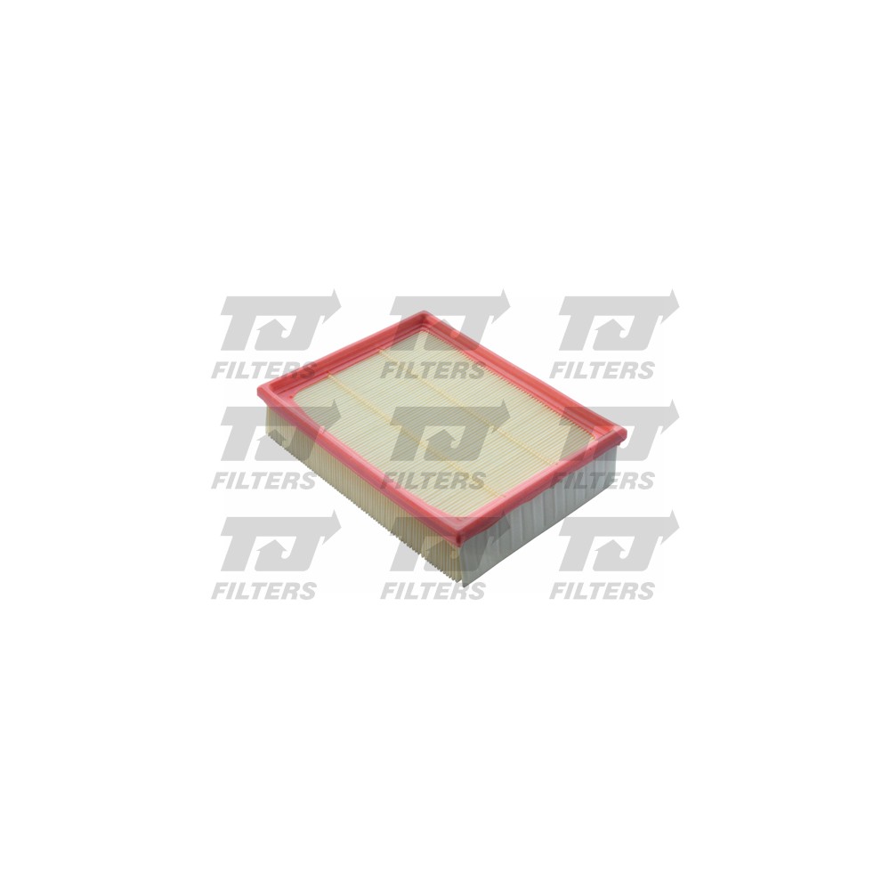 Image for TJ QFA0274 Air Filter