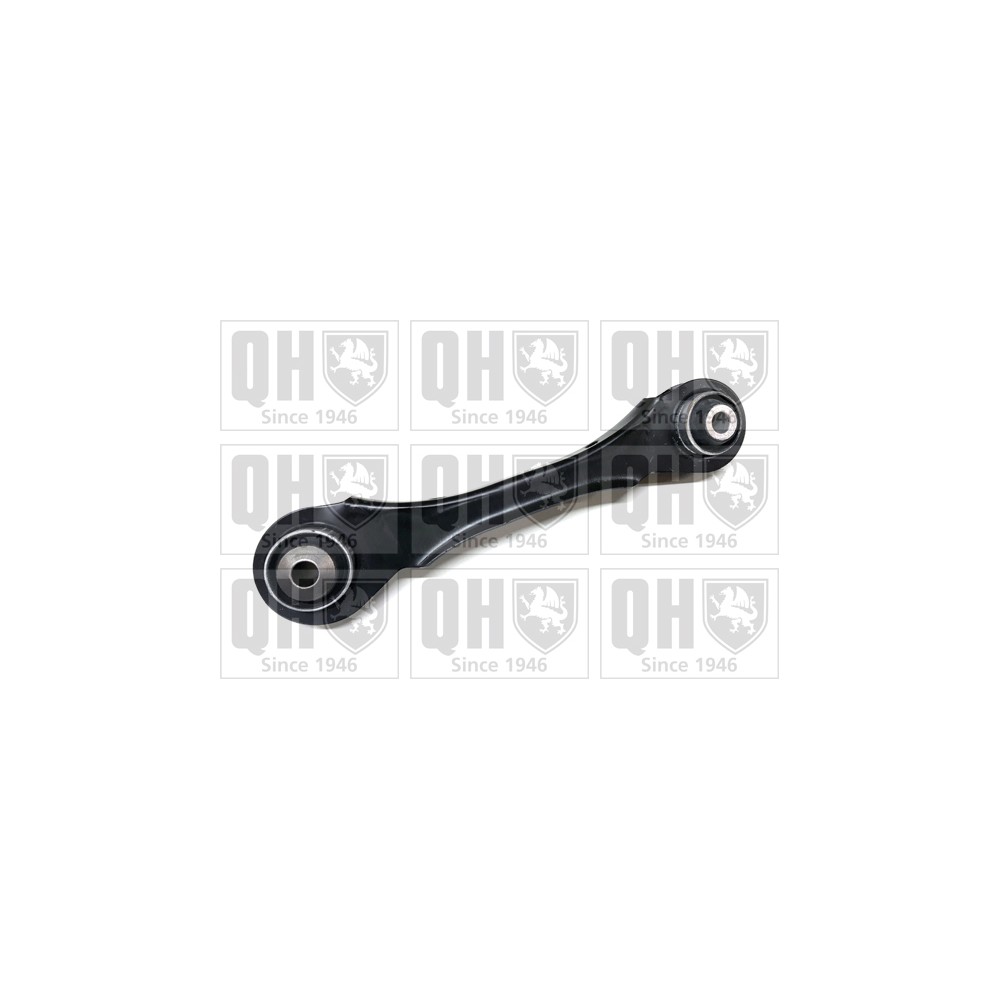 Image for QH QSJ3757S Suspension Arm - Rear Upper RH (Front)