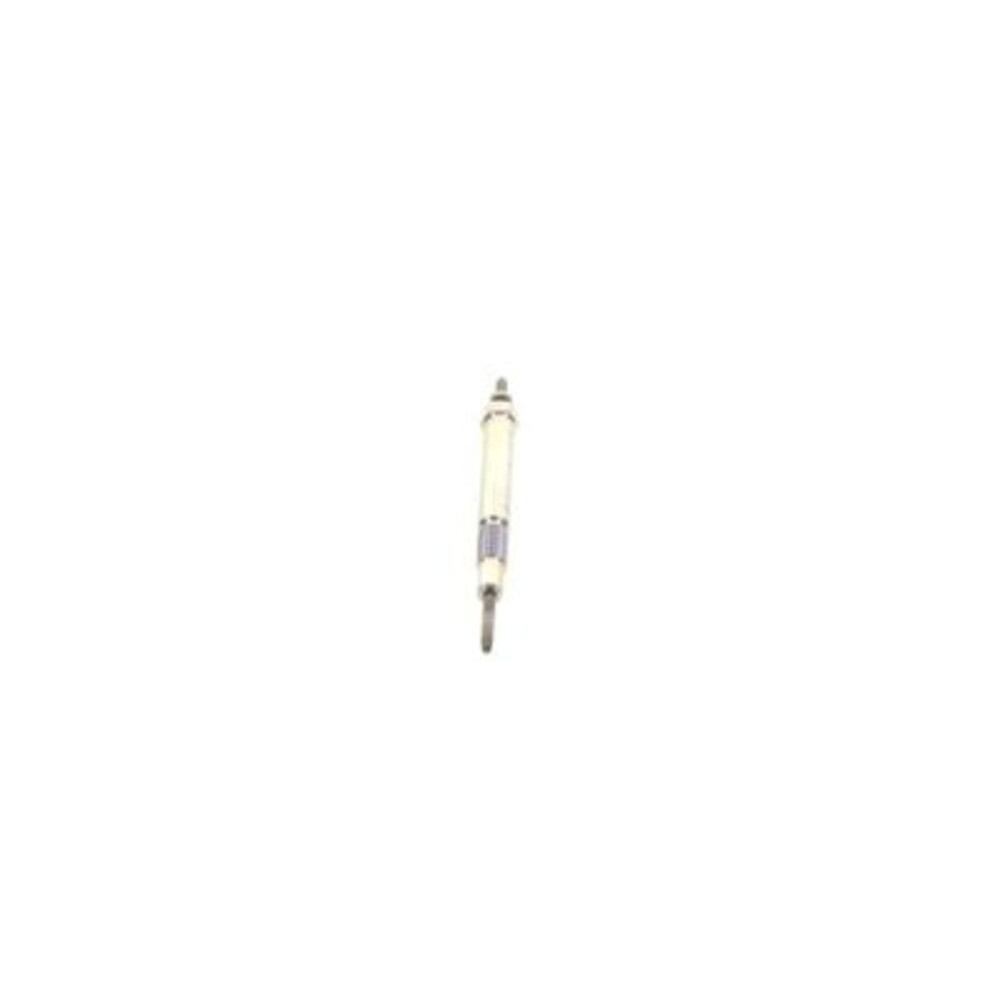 Image for Bosch Glow plug