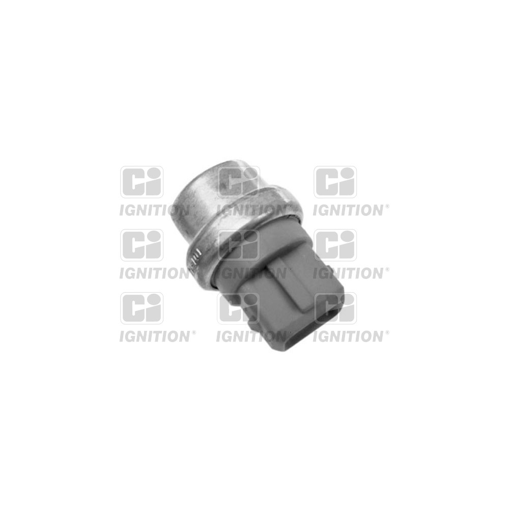 Image for CI XTT91 Temperature Transmitter