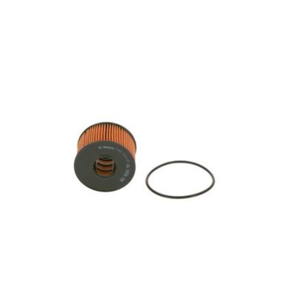 Image for Bosch Oil-filter element P9239