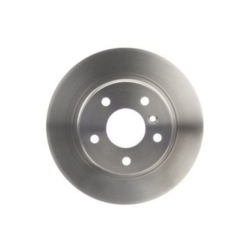 Image for Bosch Brake disc BD423