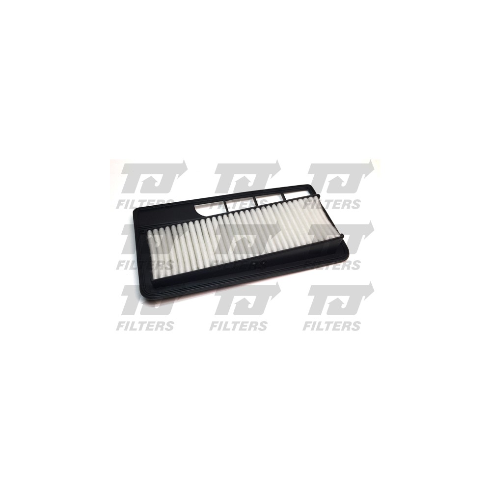 Image for TJ QFA0045 Air Filter