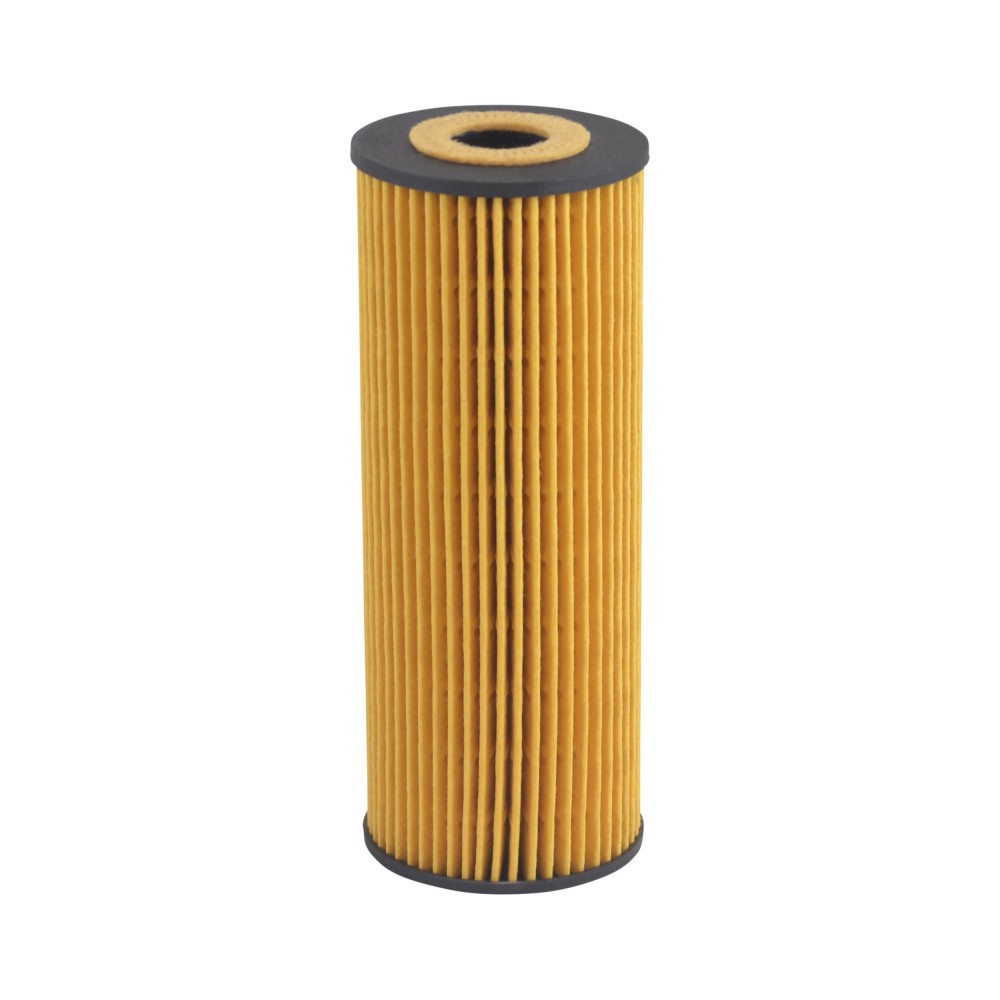 Image for TJ QFL0244 Oil Filter