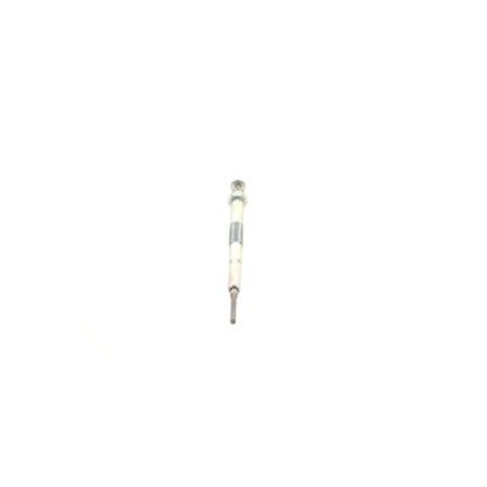 Image for Bosch Glow plug 0