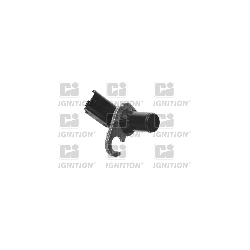 Image for CI XREV350 Engine Speed Sensor