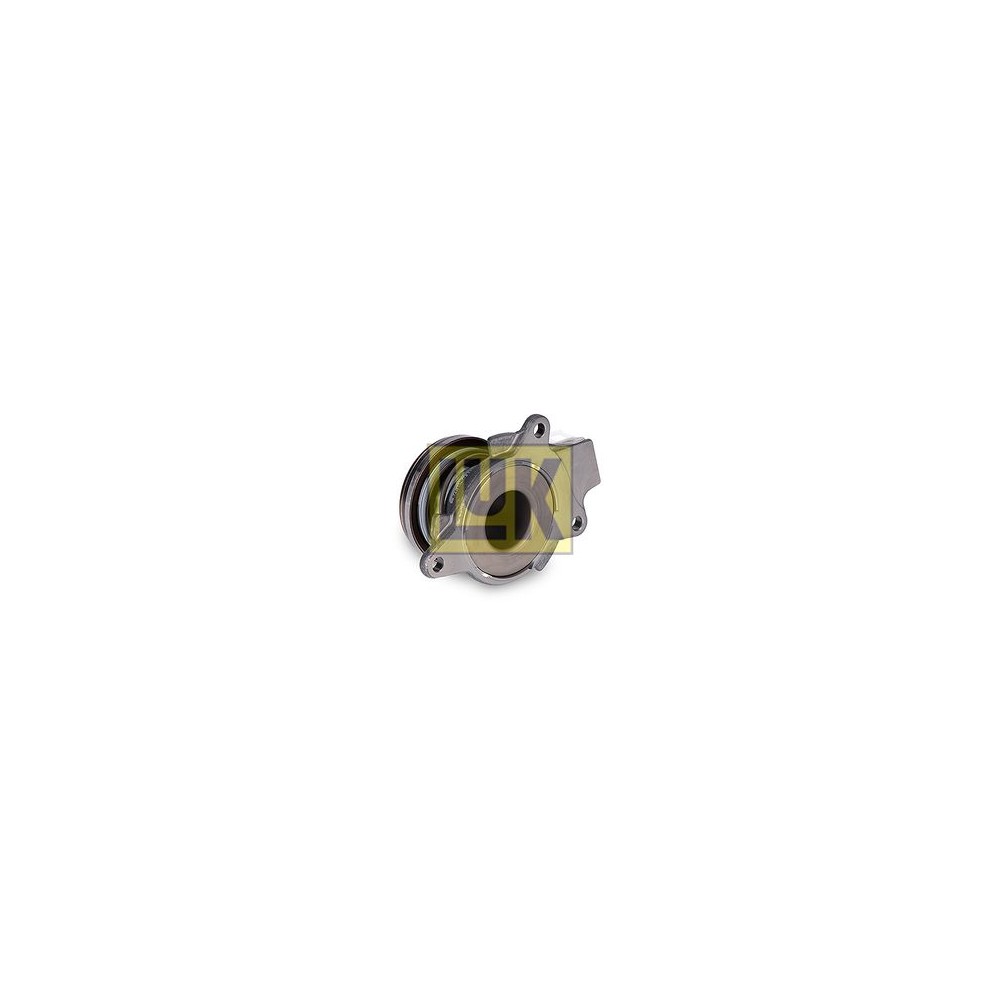 Image for LuK Concentric Cylinder (Carm) 510017010