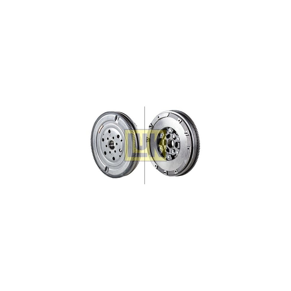 Image for LuK Dual Mass Flywheels 415028310