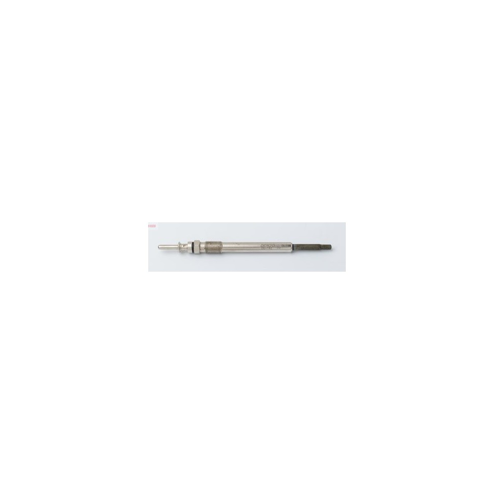 Image for Denso Glow Plug DG-142