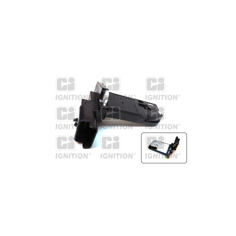 Image for QH QM1122 Air Flow Sensor