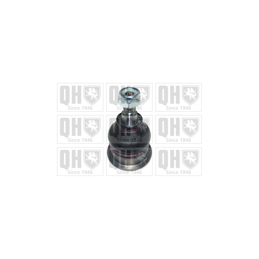 Image for QH QSJ3550S Ball Joint - Front Upper LH & RH