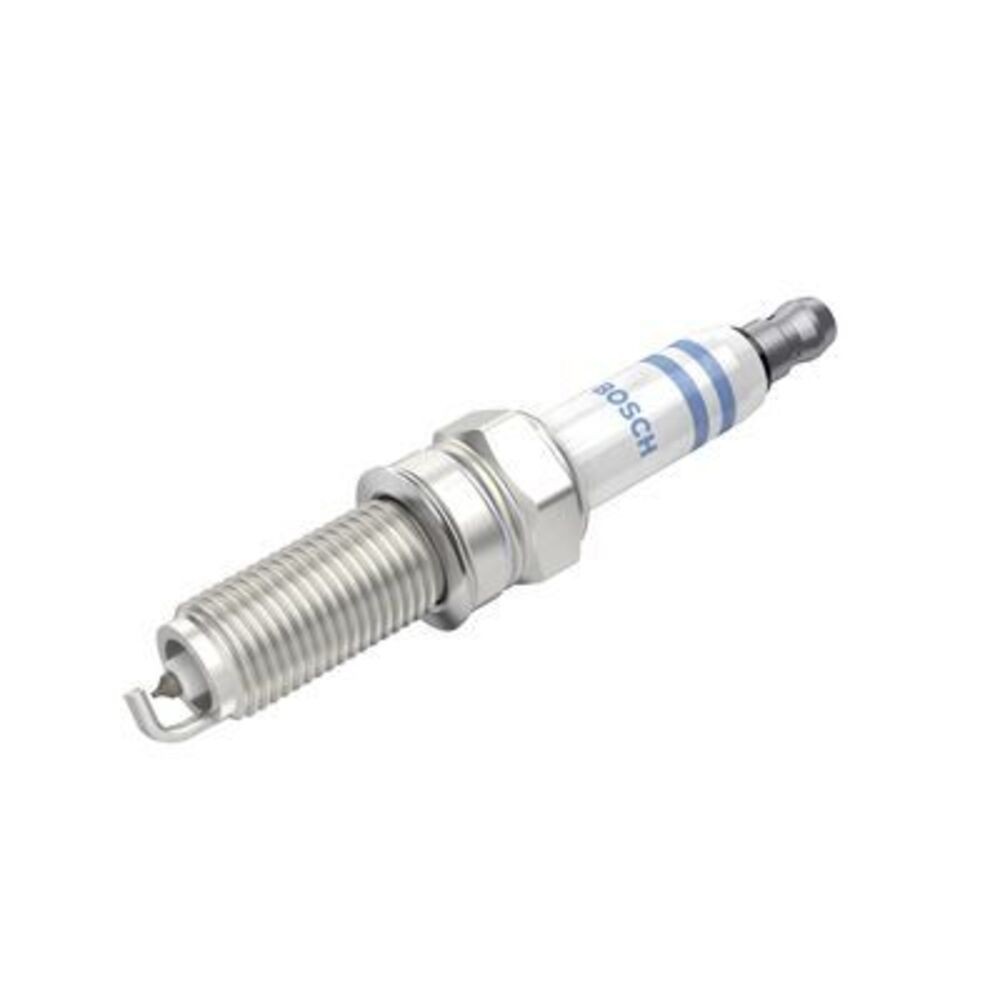 Image for Bosch Suppressed spark plug YR7MPP33