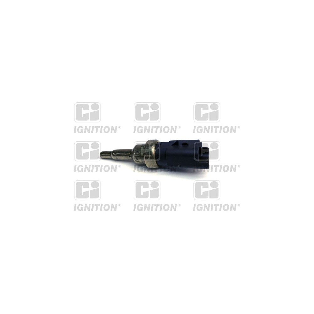 Image for Air Temperature Sensor