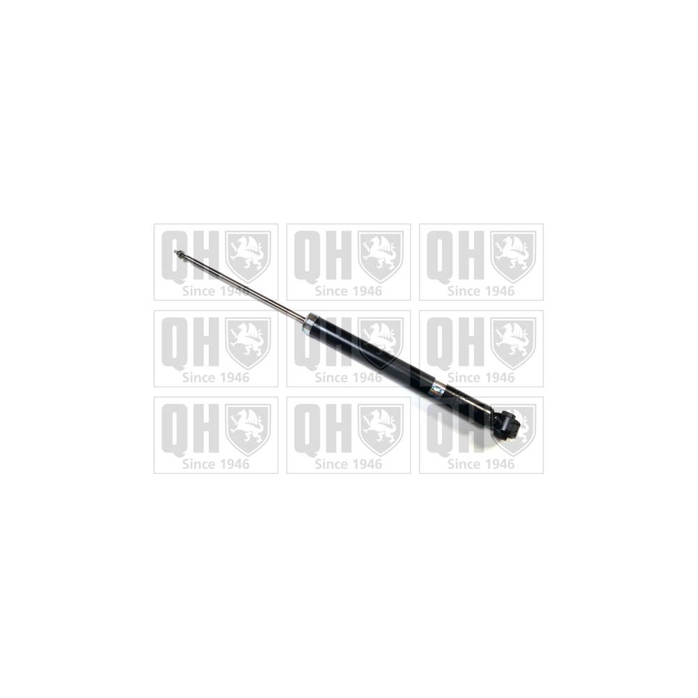 Image for QH QAG179633 Shock Absorber