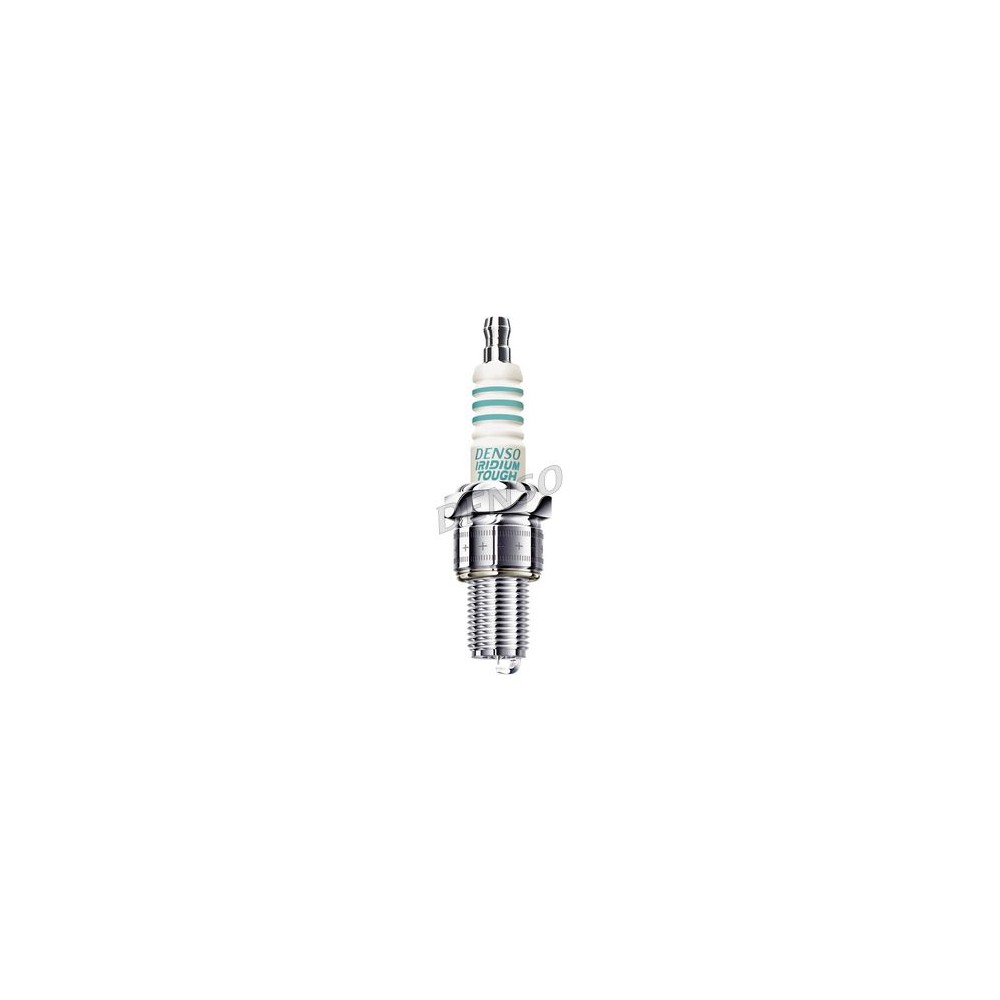 Image for Denso Spark Plug VW22