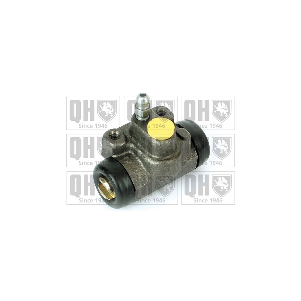 Image for QH BWC3533 Wheel Cylinder