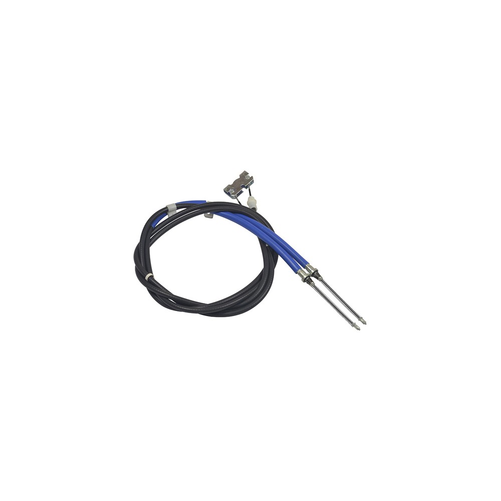 Image for QH BC2587 Brake Cable