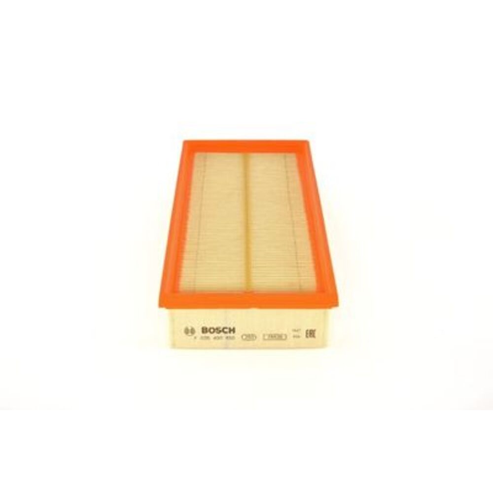 Image for Bosch Air-filter insert S0450