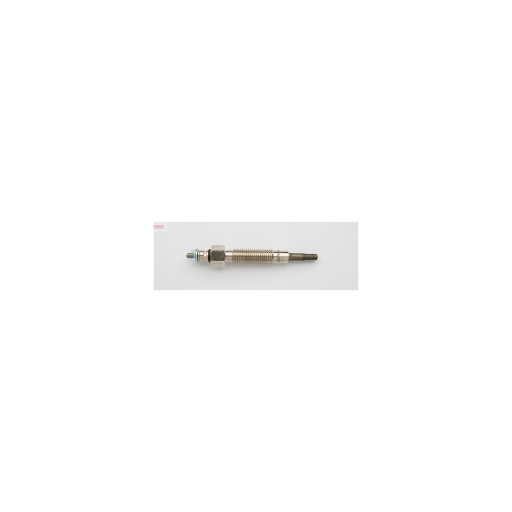 Image for Denso Glow Plug DG-137