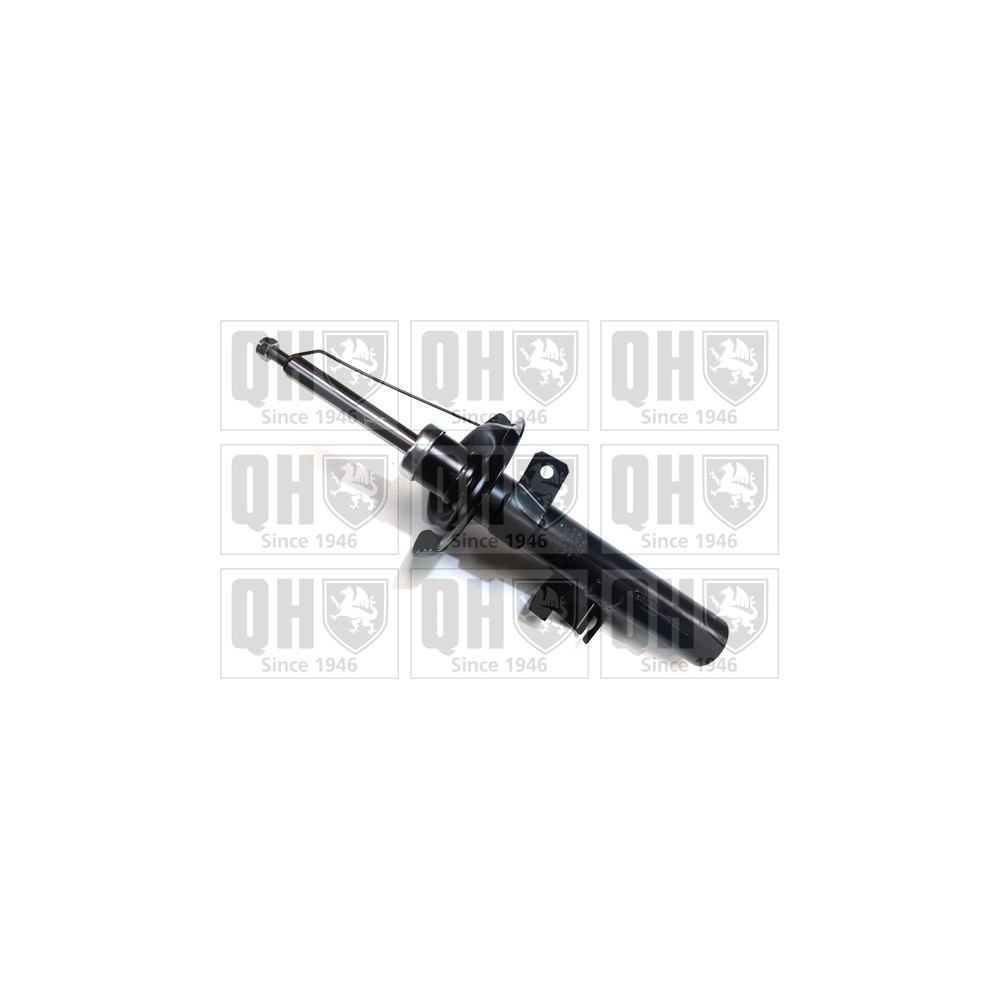 Image for QH QAG178926 Shock Absorber