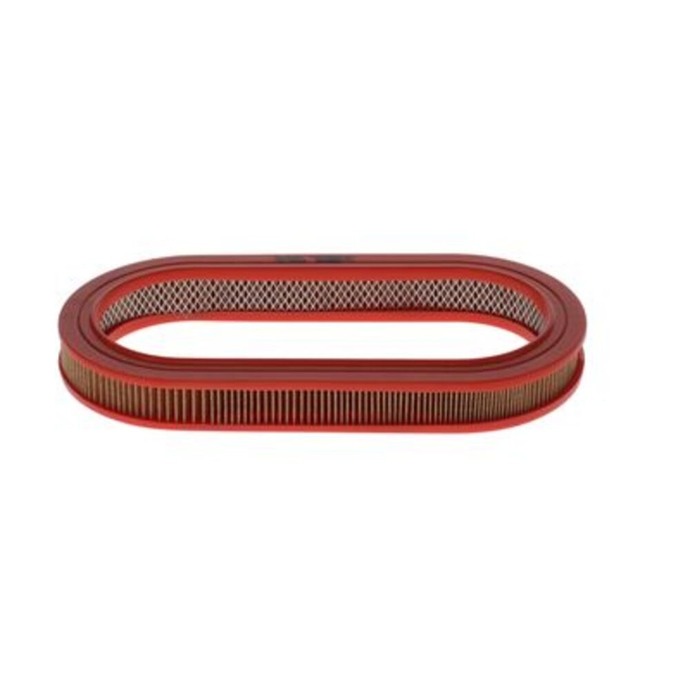 Image for Bosch Air-filter insert S3648