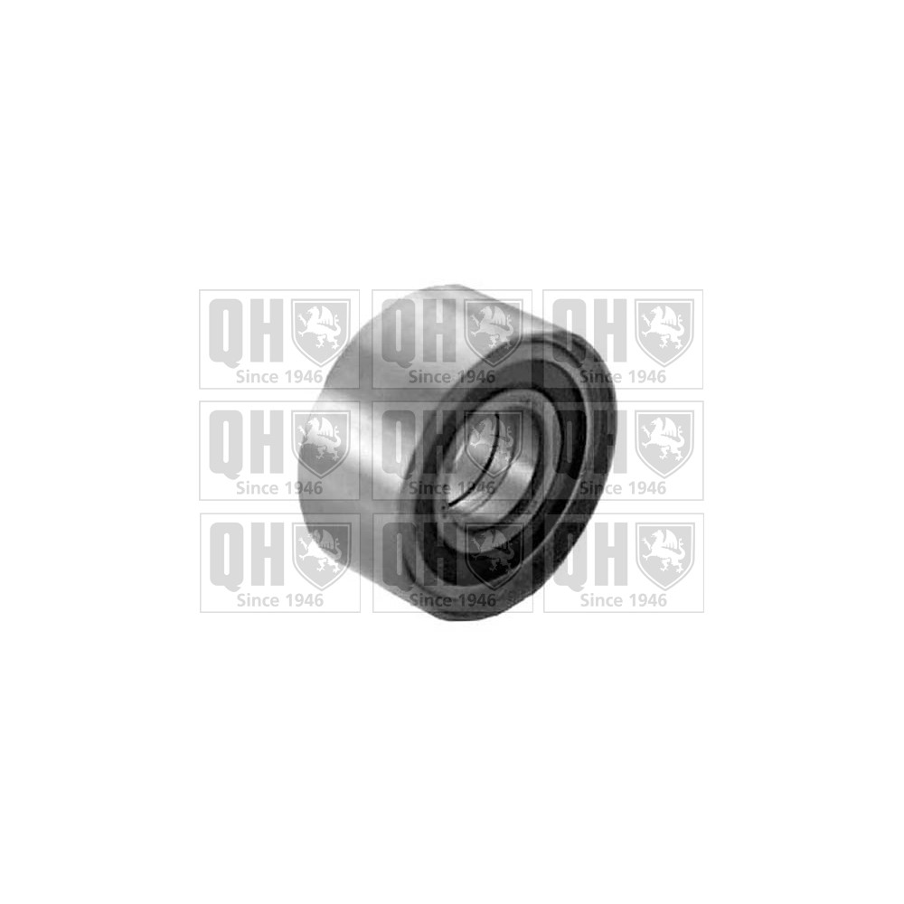 Image for QH QTT140 Timing Belt Tensioner