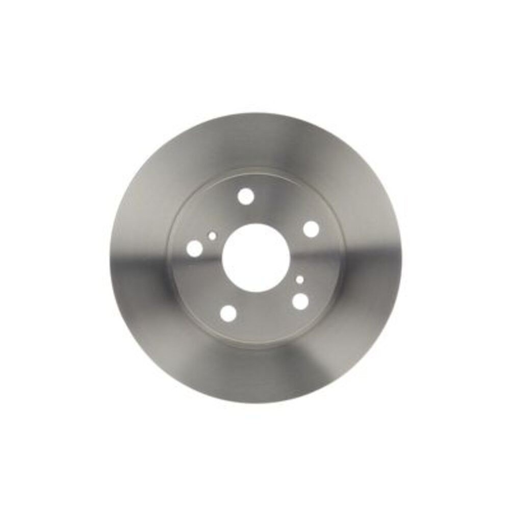 Image for Bosch Brake disc BD1893