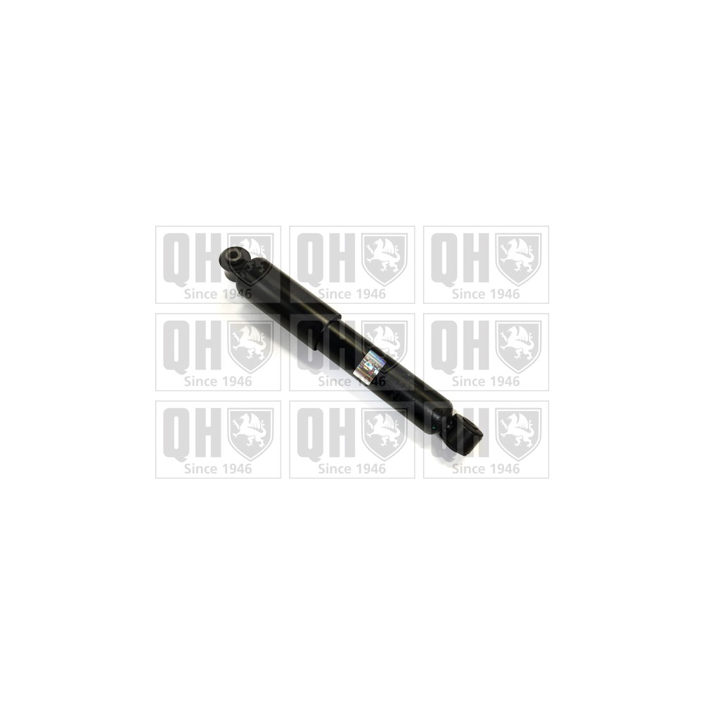 Image for QH QAG879110 Shock Absorber