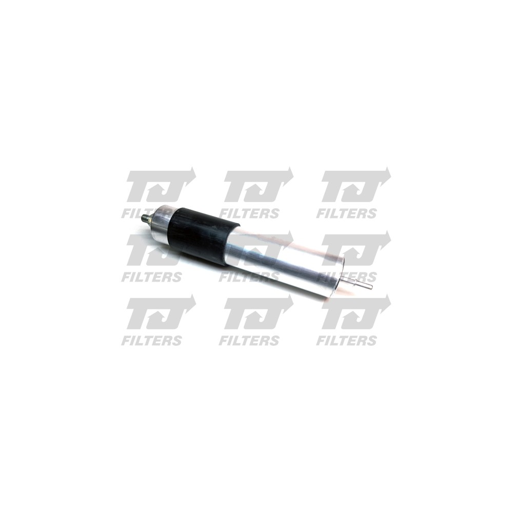 Image for TJ QFF0206 Fuel Filter