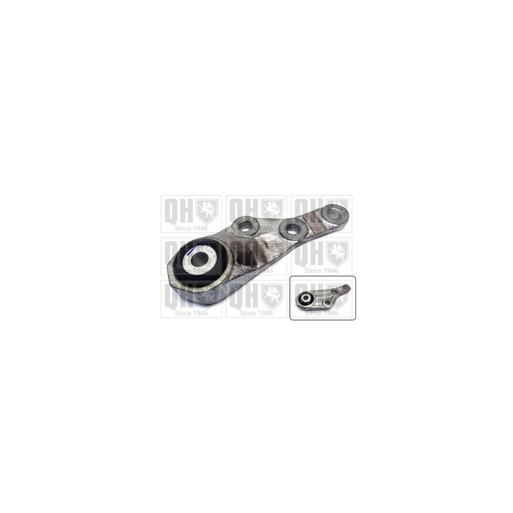 Image for QH EM4827 Engine Mounting