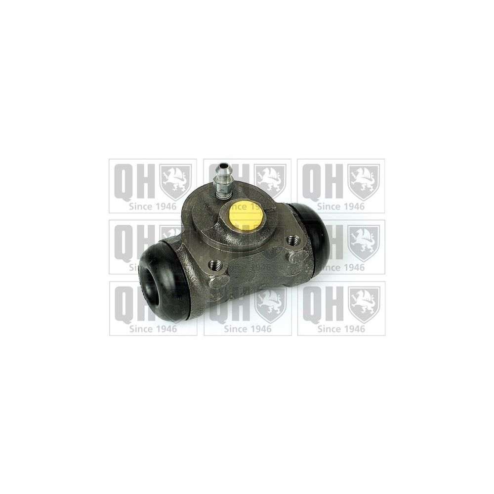 Image for QH BWC3152 Wheel Cylinder