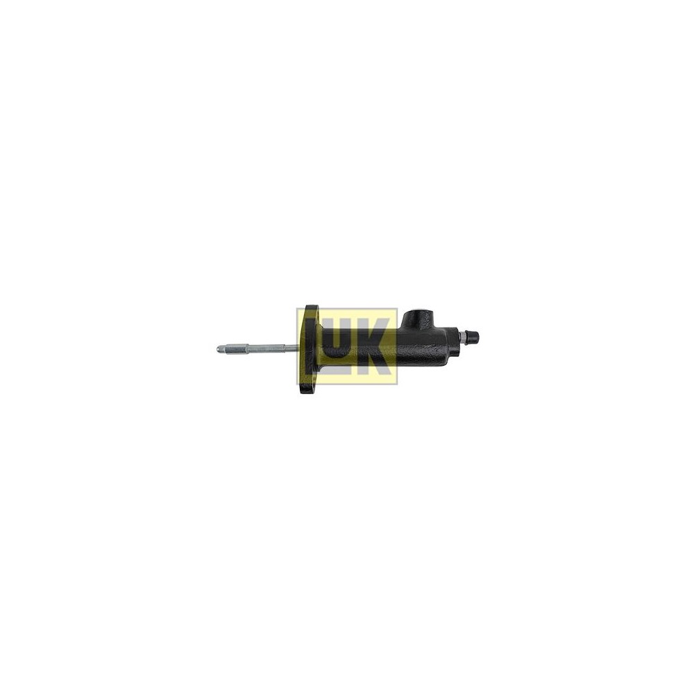 Image for LuK Clutch Slave Cylinder 512003810