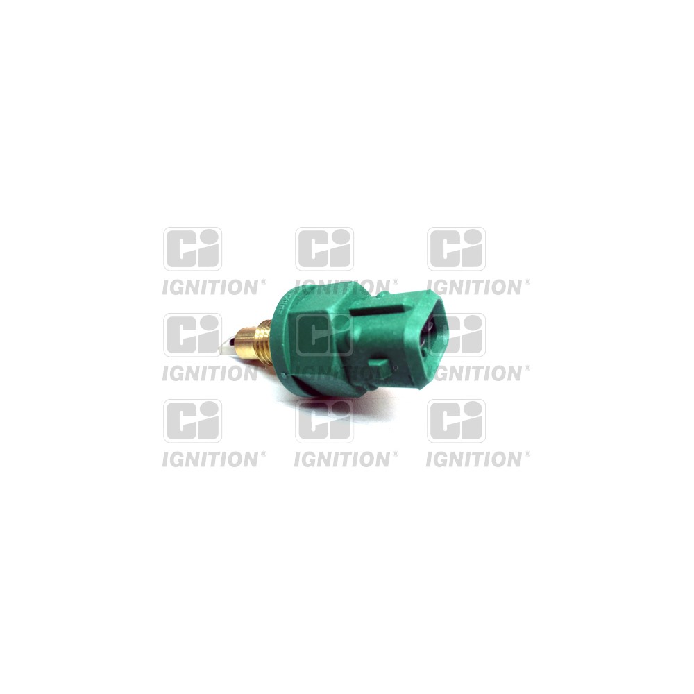 Image for Air Temperature Sensor