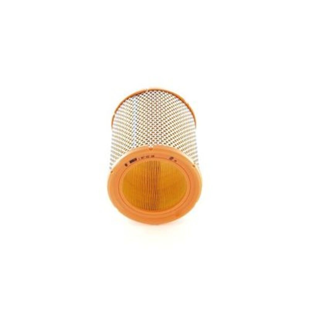 Image for Bosch Air-filter insert S2106