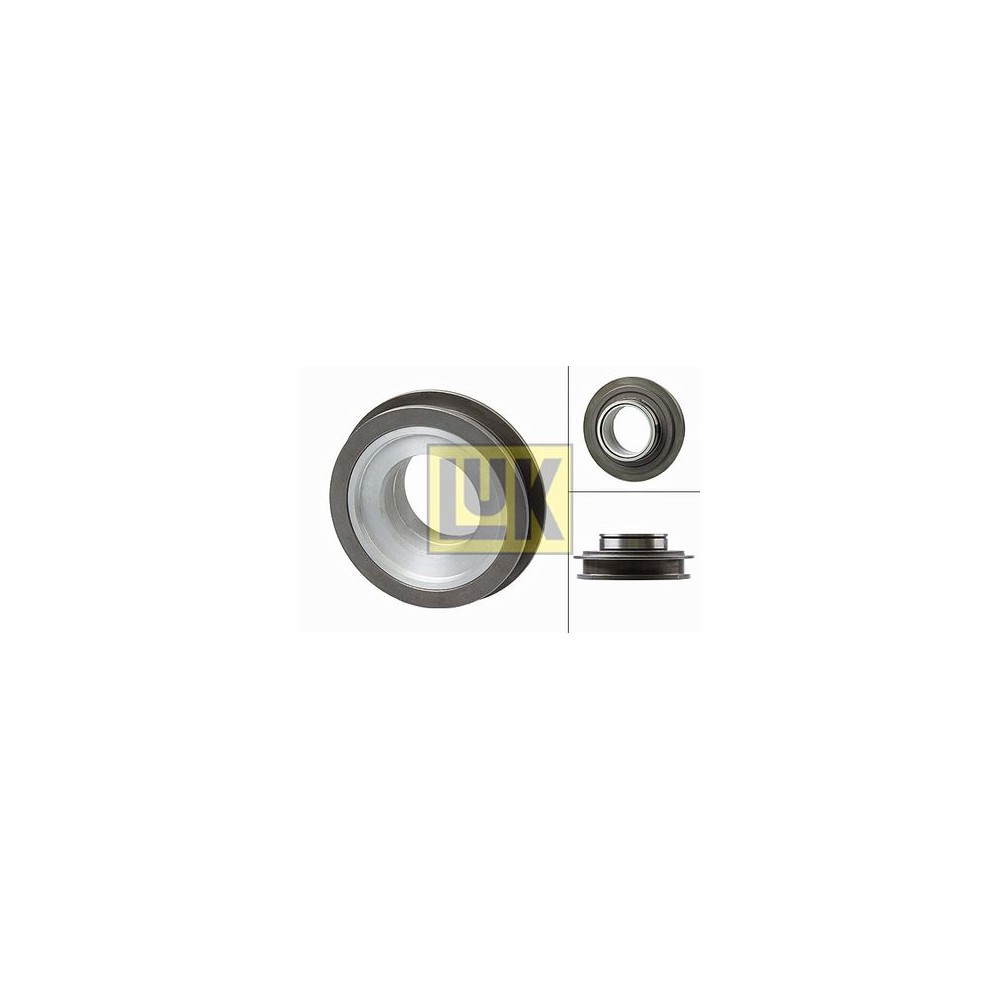 Image for LuK Clutch Bearing 500029820