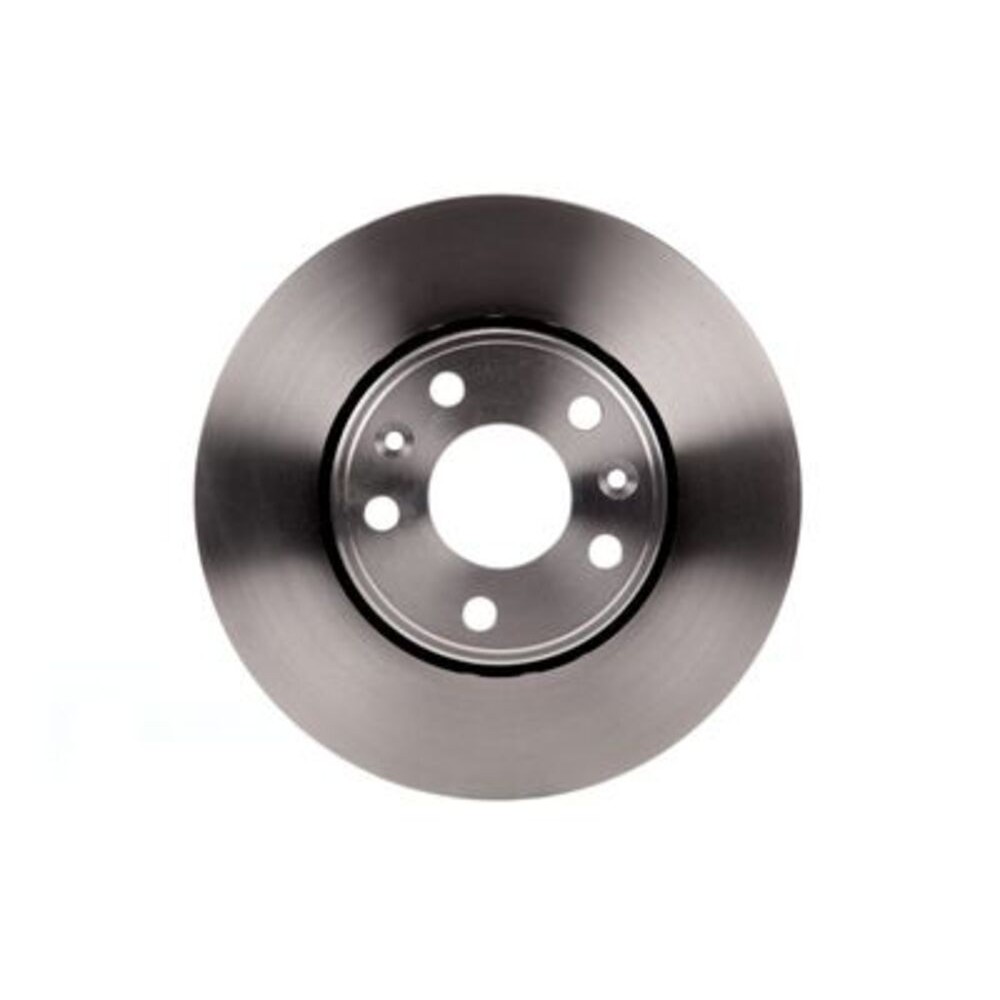 Image for Bosch Brake disc BD1999