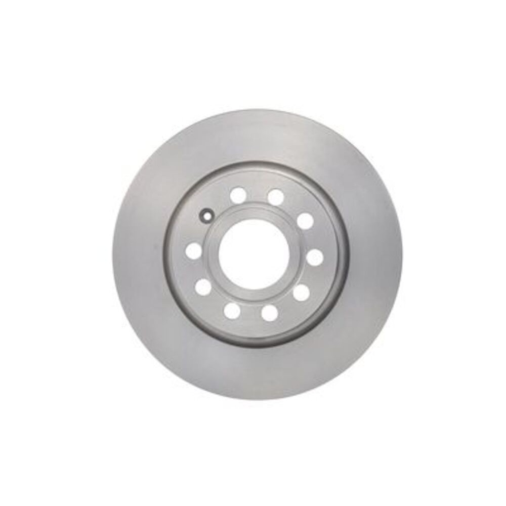 Image for Bosch Brake disc BD1028