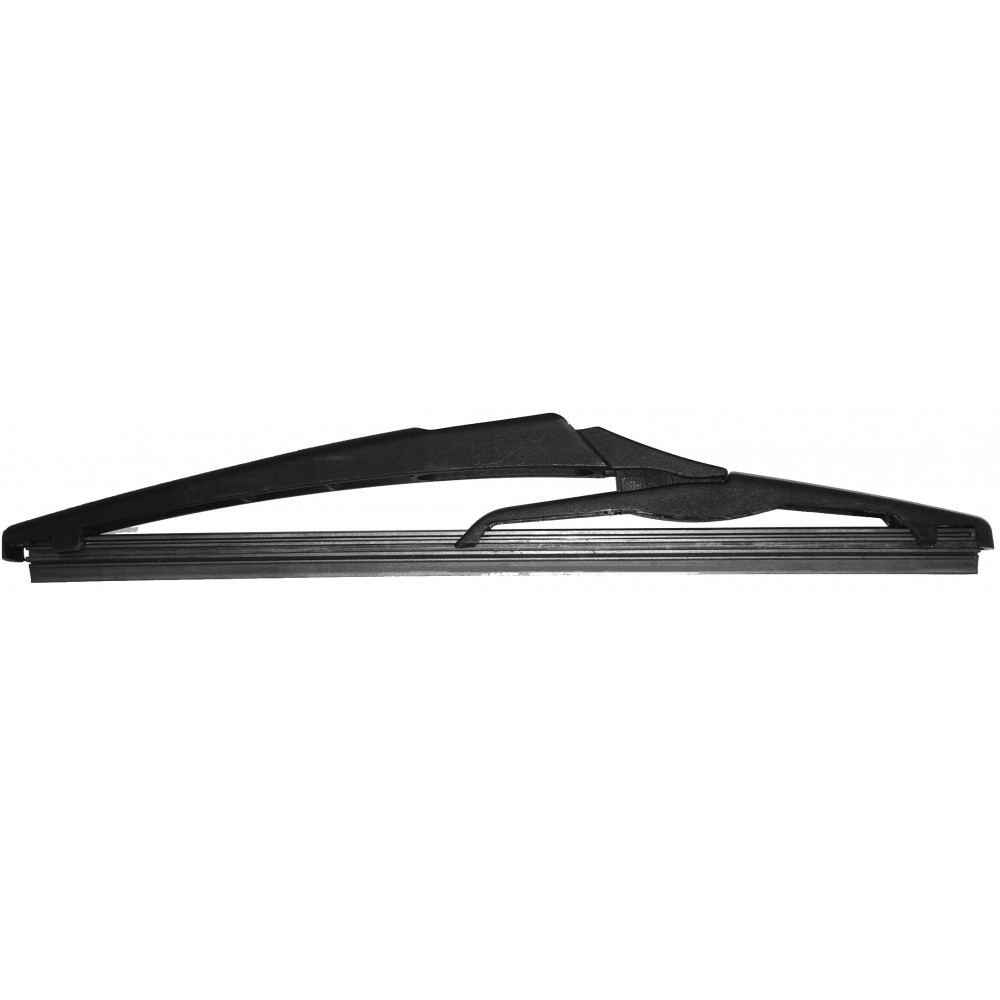 Image for Trico 230mm Exact Fit Rear Blade Plastic