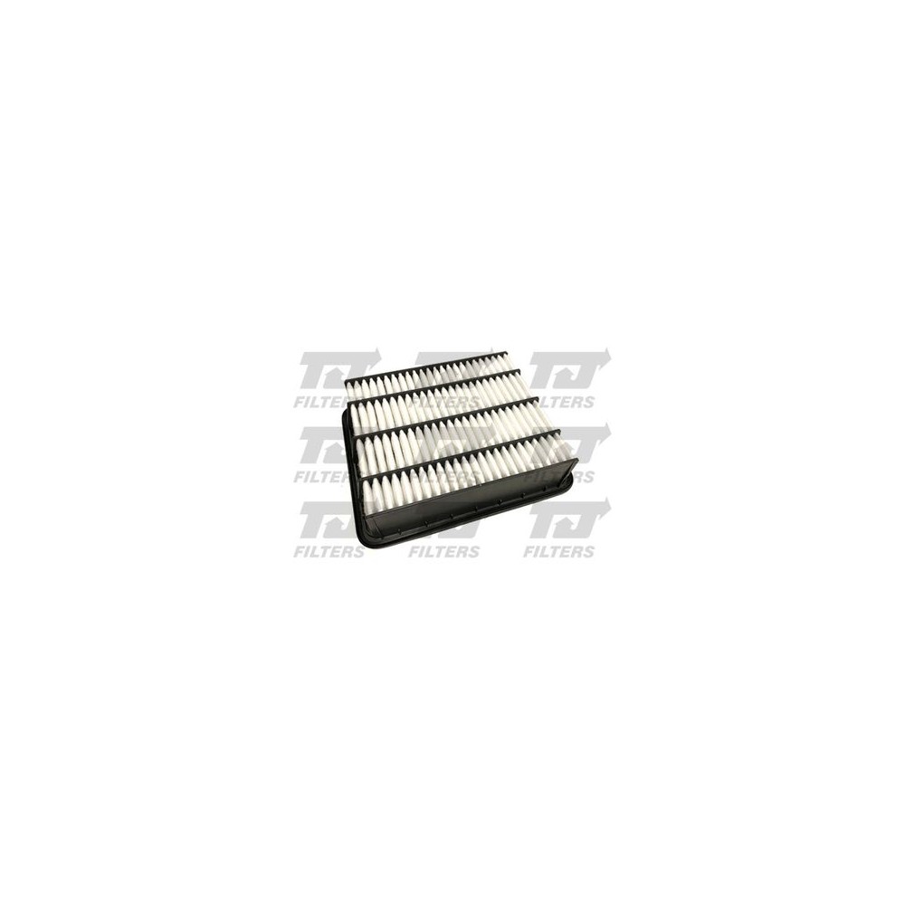 Image for TJ QFA1140 Air Filter