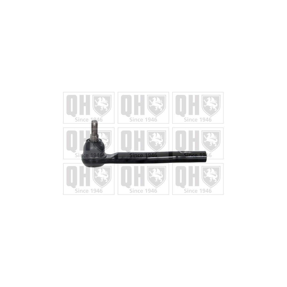 Image for QH QR4040S Tie Rod End- LH