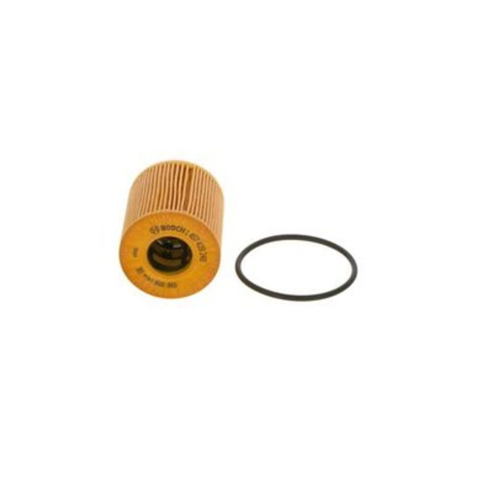 Image for Bosch Oil-filter element P9249