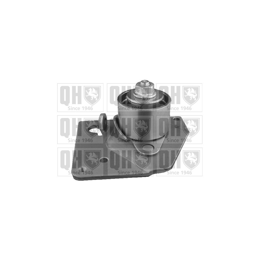 Image for QH QTT1044 Timing Belt Tensioner