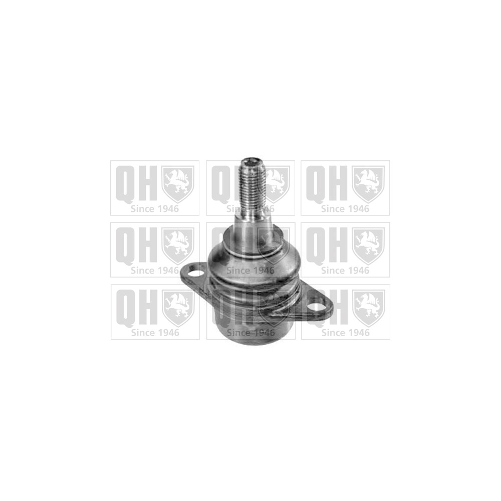 Image for QH QSJ3392S Ball Joint - Front Lower LH & RH