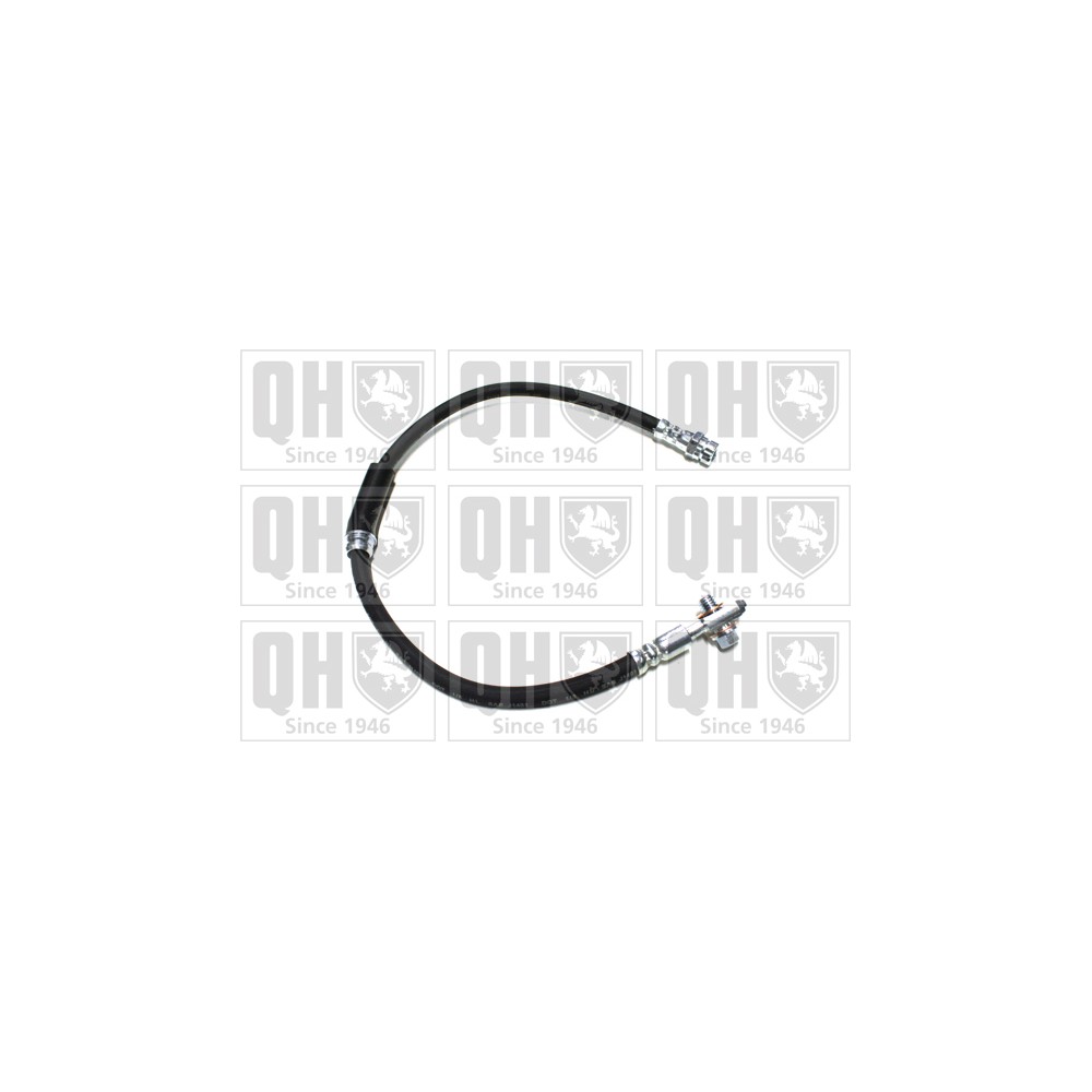 Image for QH BFH5573 Brake Hose