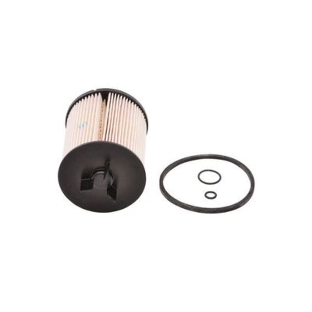 Image for Bosch Fuel-filter element N2084