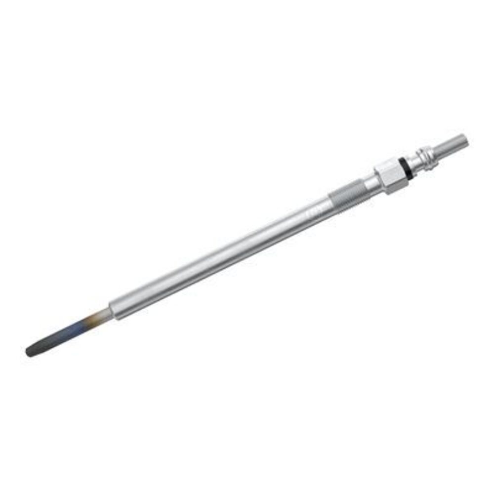 Image for Bosch Glow plug GLP043