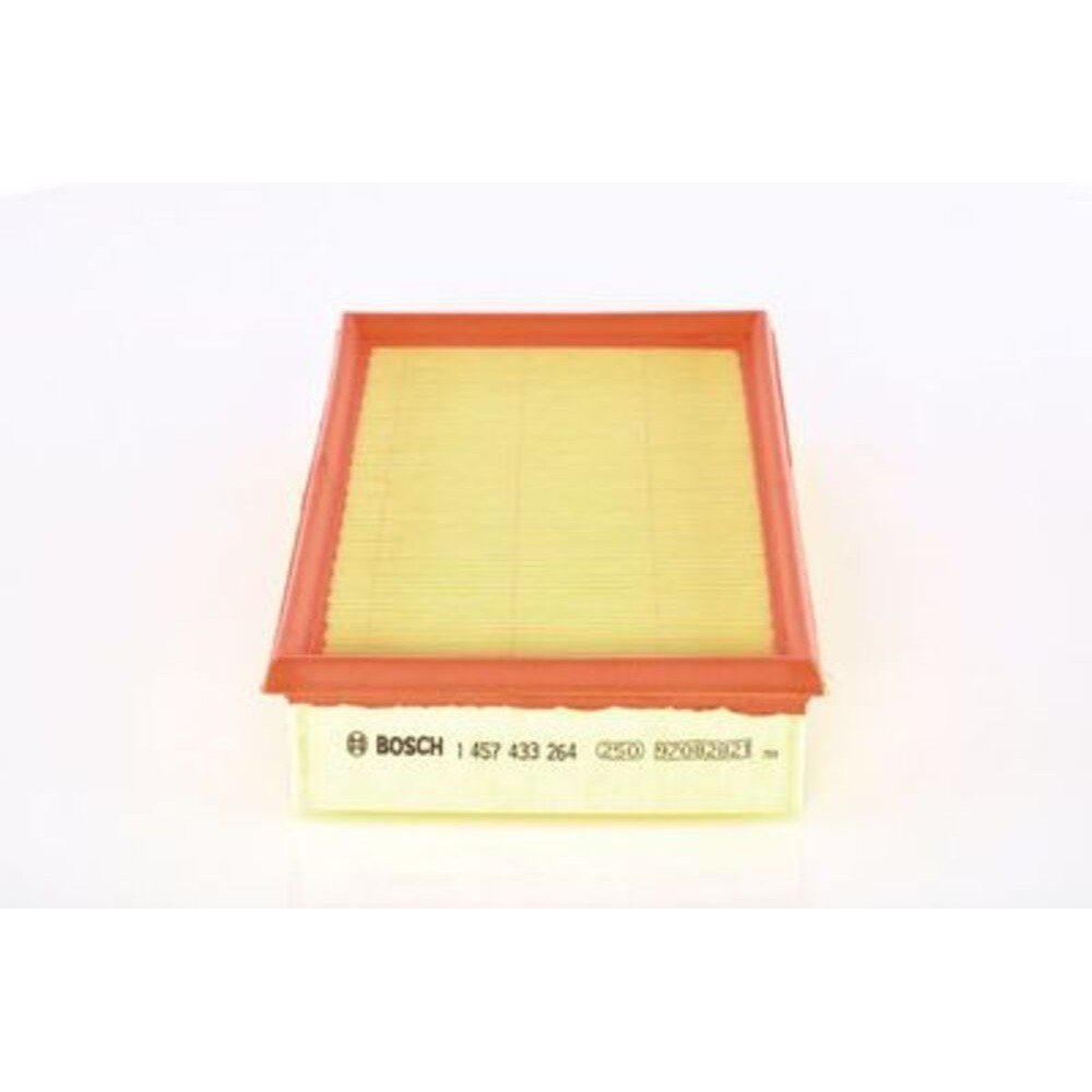 Image for Bosch Air-filter insert S3264